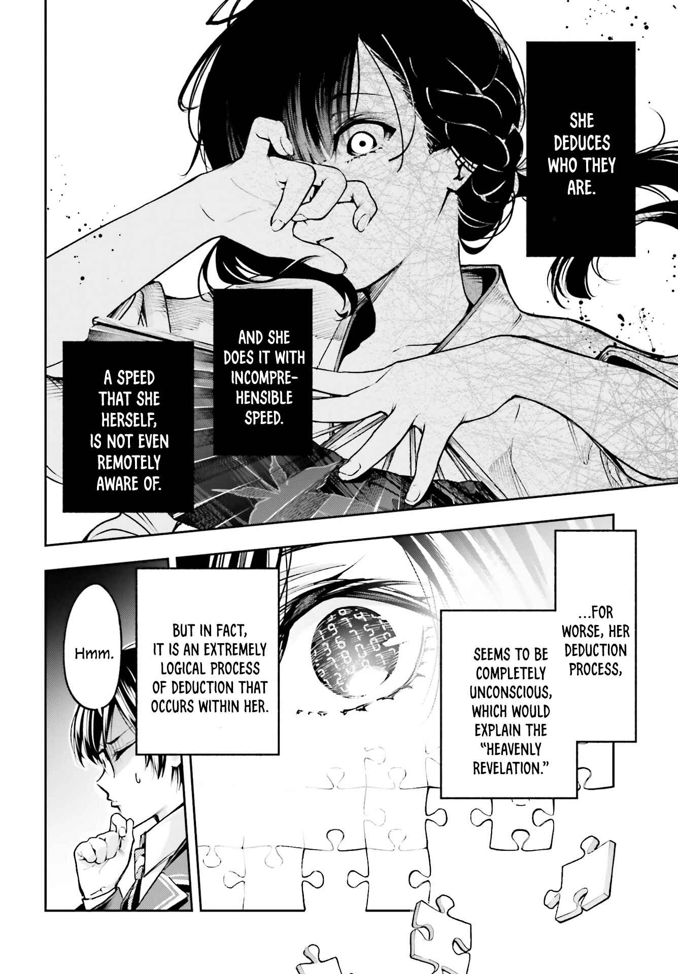 Chapter 1.1 - Page 26