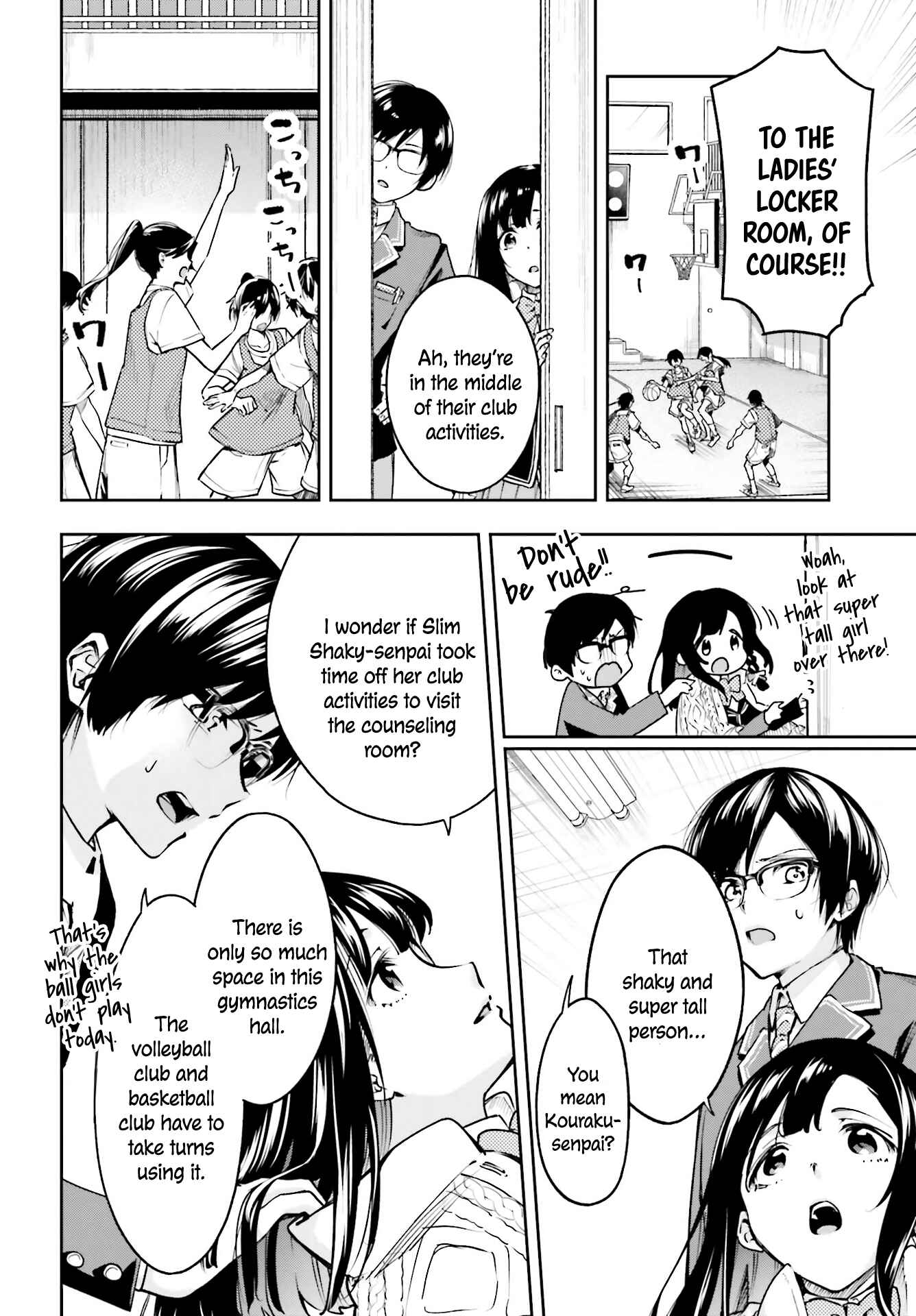 Chapter 1.1 - Page 28