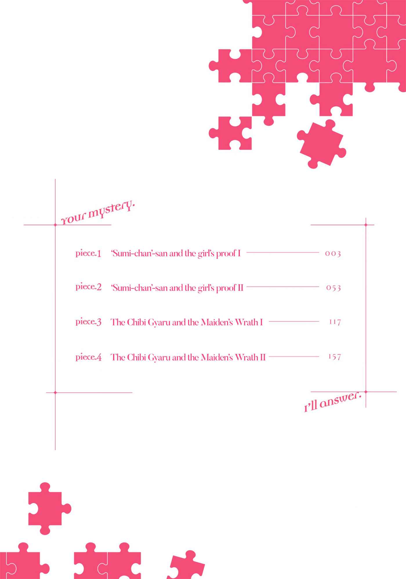 Chapter 1.1 - Page 5