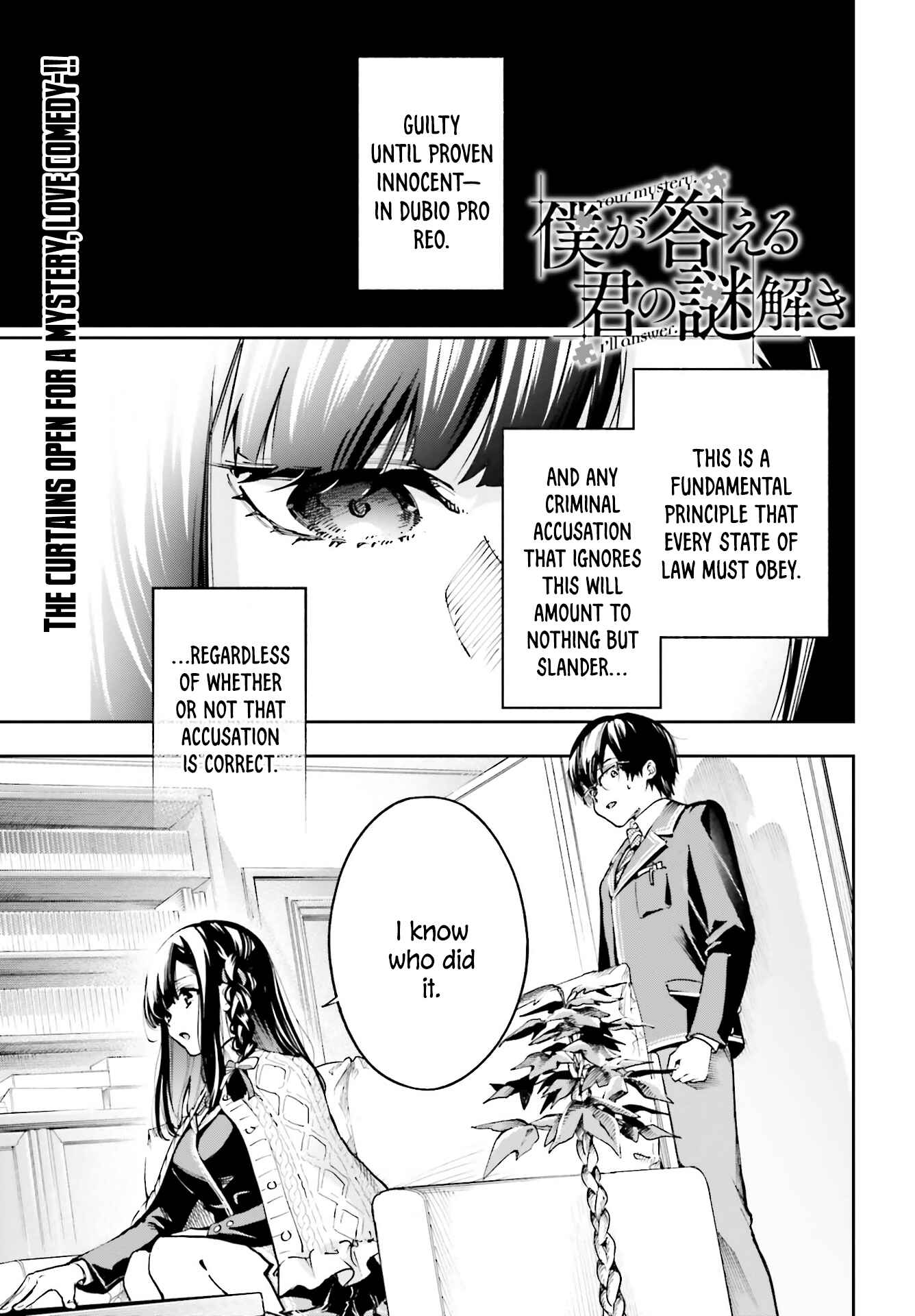 Chapter 1.1 - Page 6