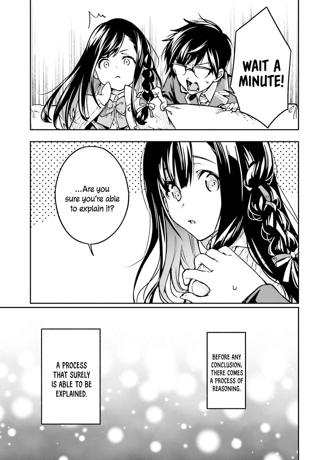 Chapter 1.1 - Page 8