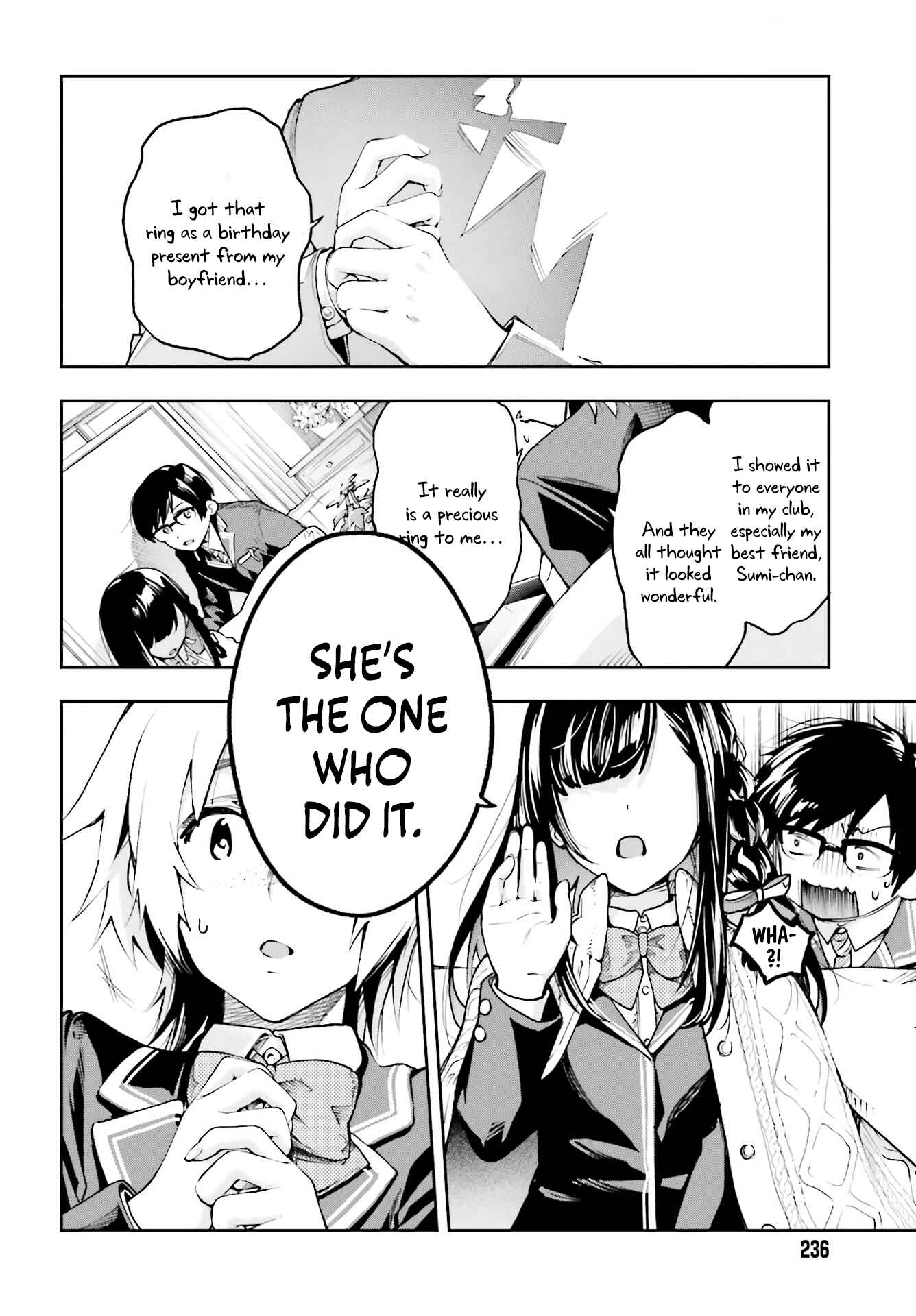 Chapter 1.1 - Page 9