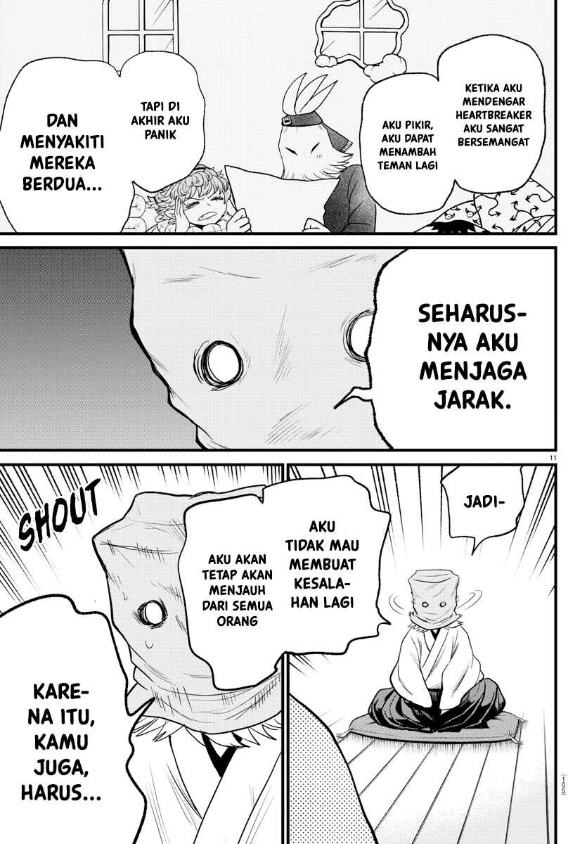 Chapter 273 - Page 12