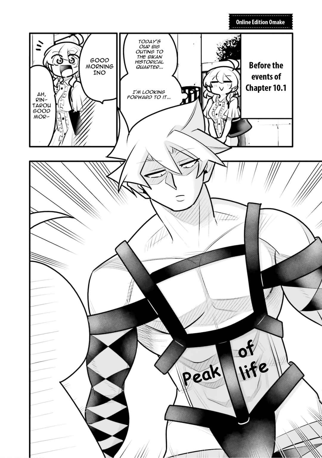 Chapter 11.3 - Page 4