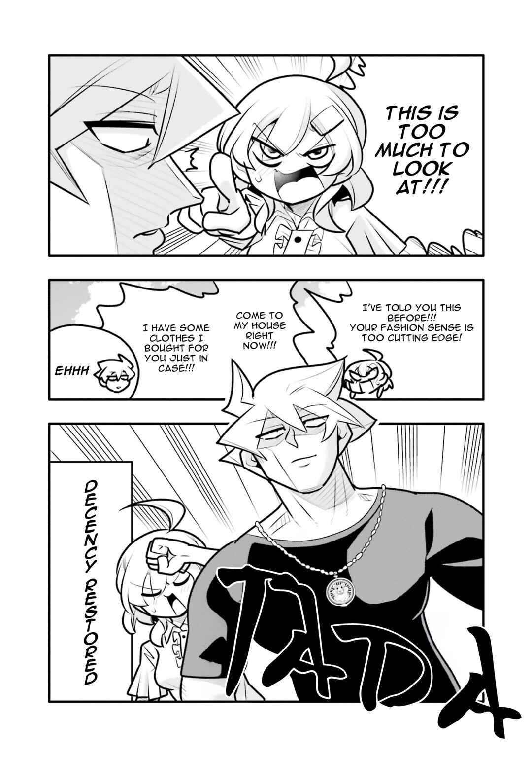 Chapter 11.3 - Page 6