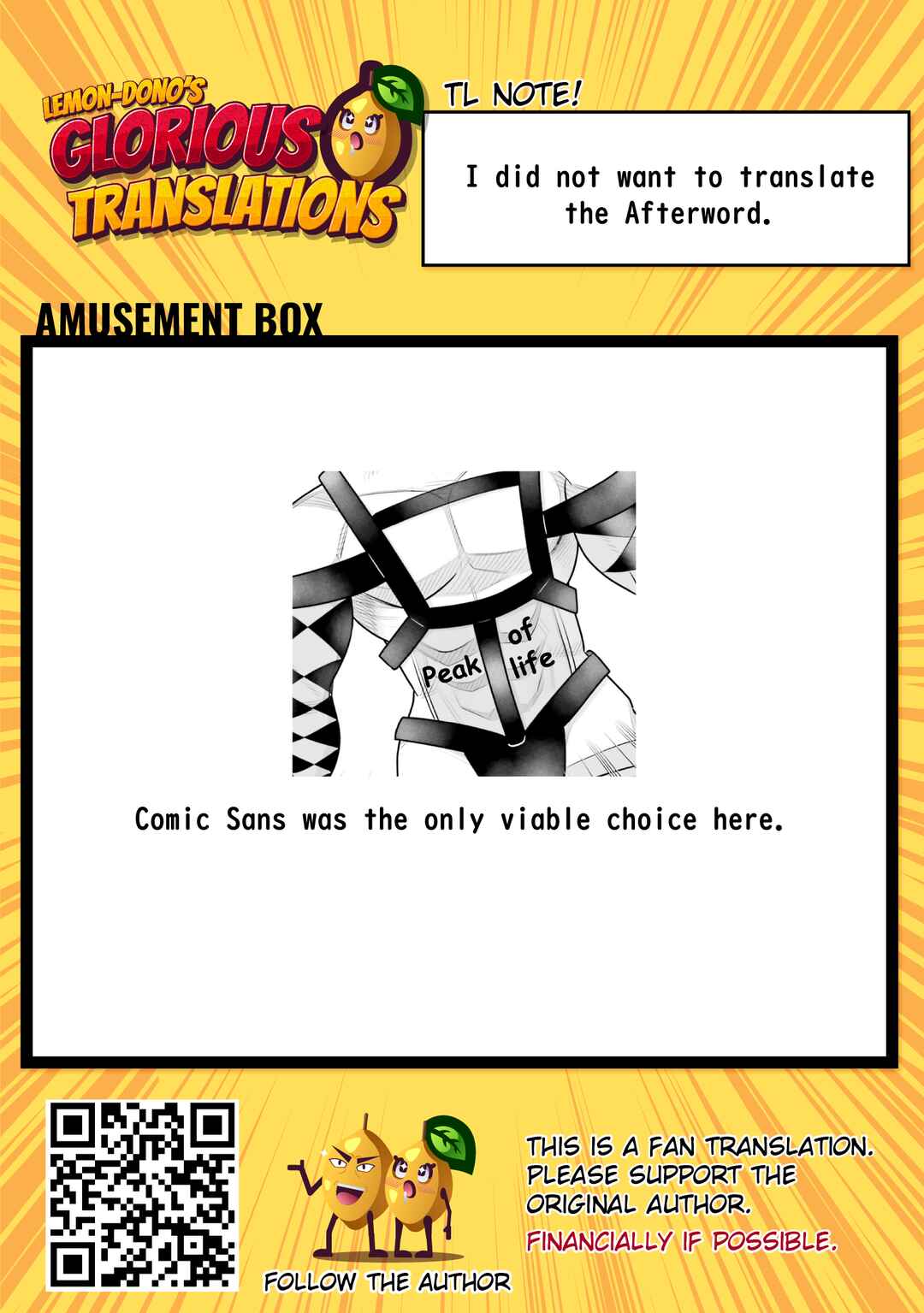 Chapter 11.3 - Page 8