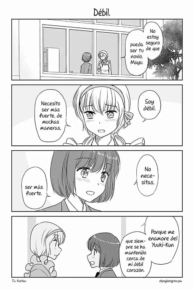 Chapter 554 - Page 2