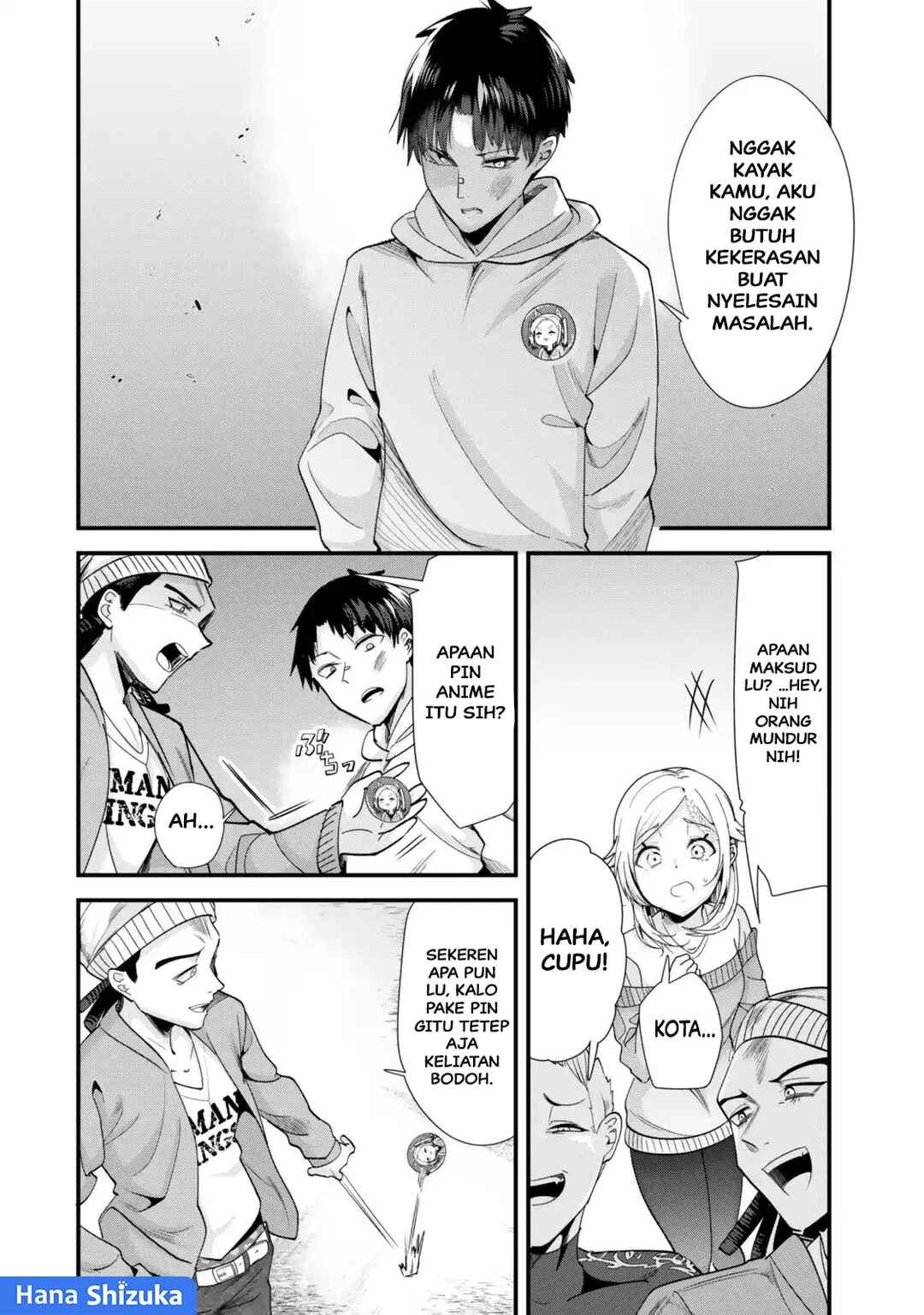 Chapter 48.1 - Page 13
