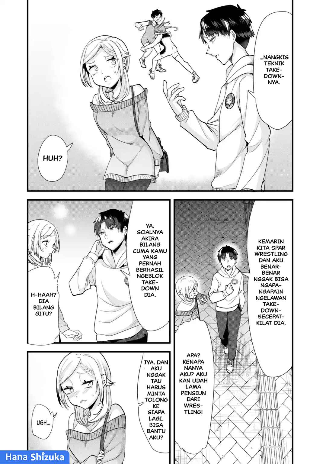 Chapter 48.1 - Page 3