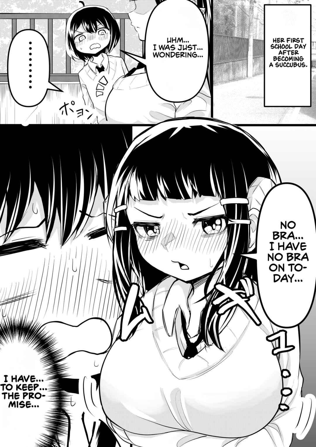 Chapter 7 - Page 2