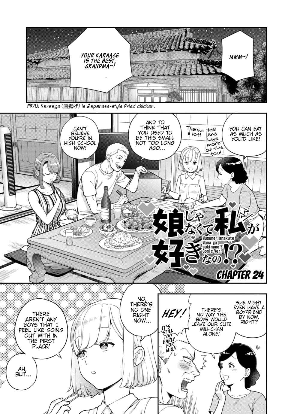 Chapter 24.1 - Page 2