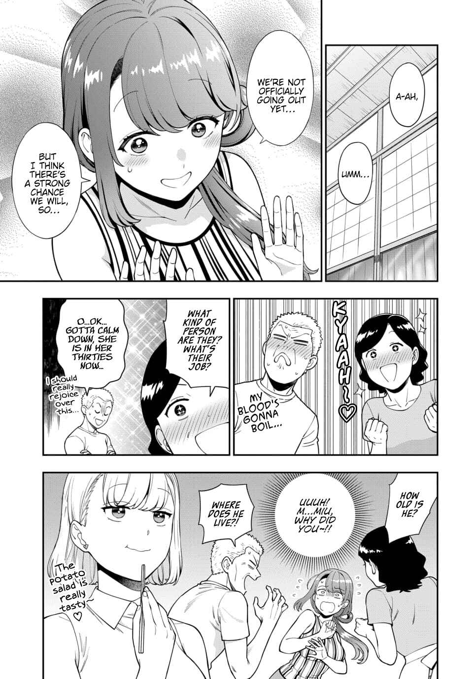 Chapter 24.1 - Page 4