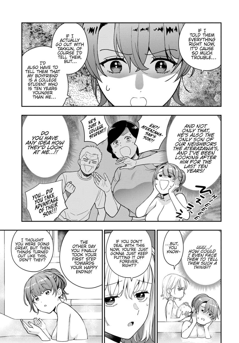 Chapter 24.1 - Page 6