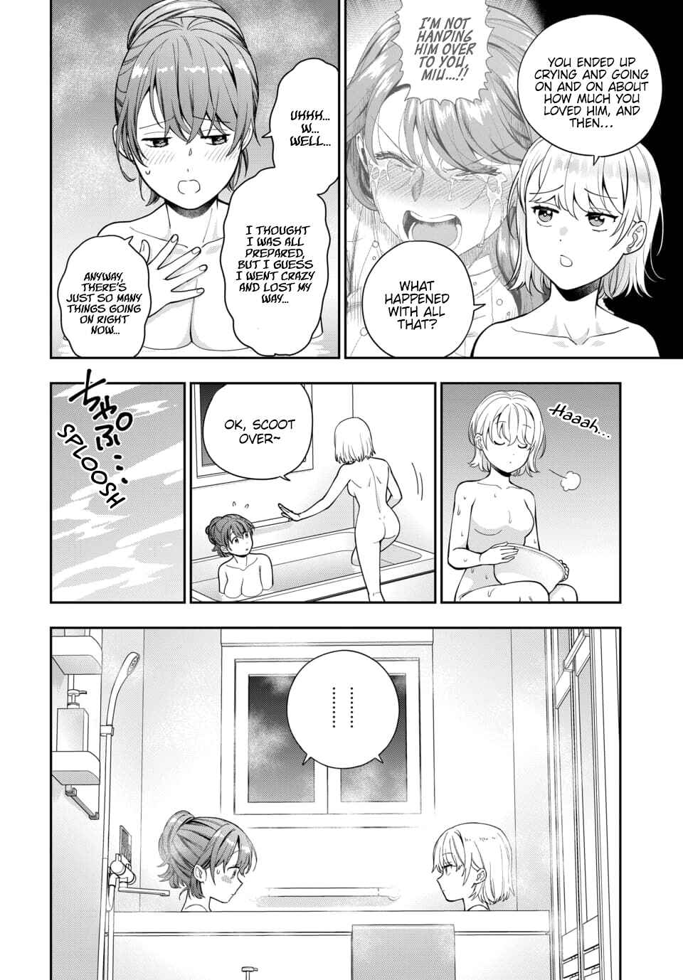 Chapter 24.1 - Page 7