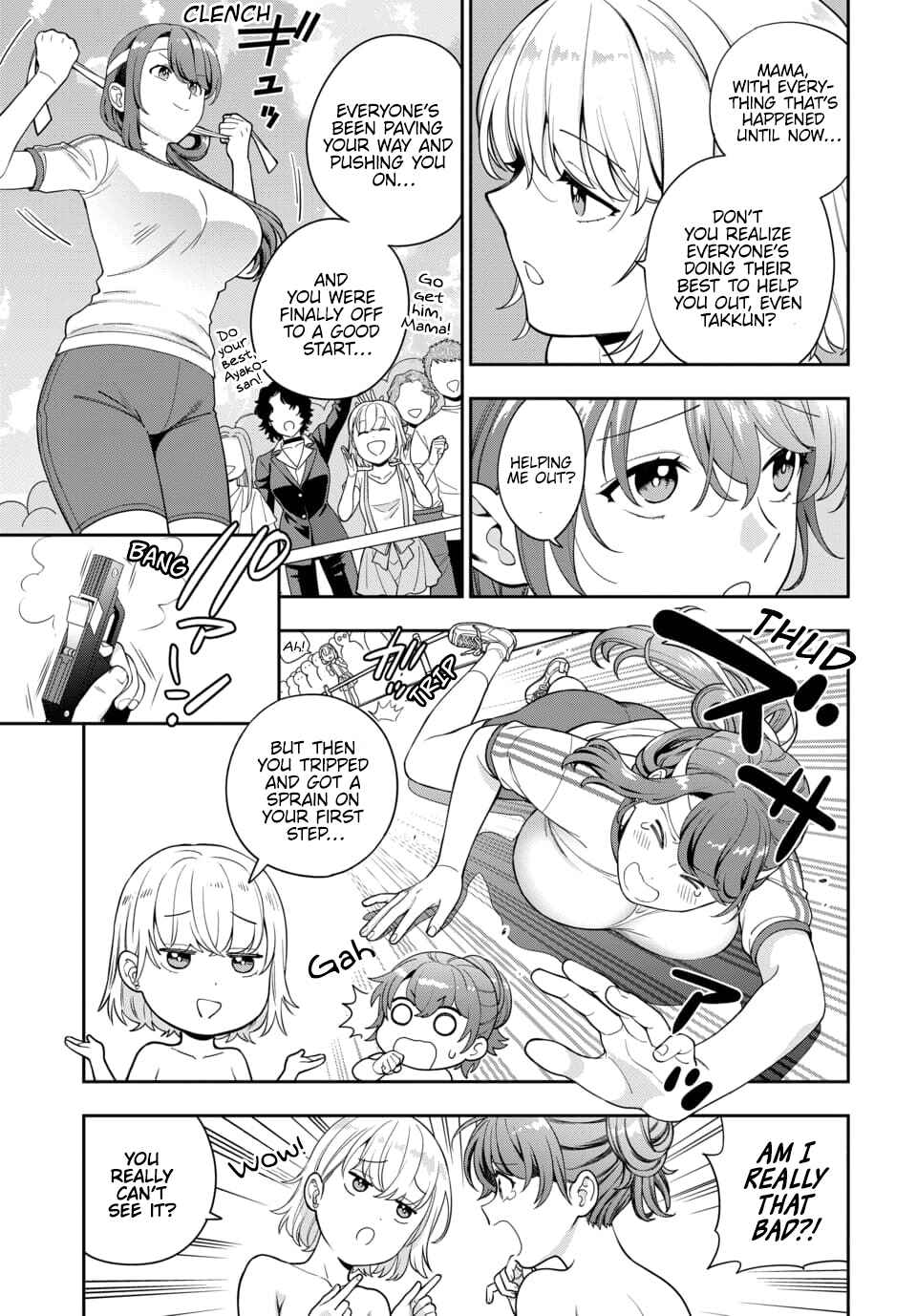 Chapter 24.1 - Page 8