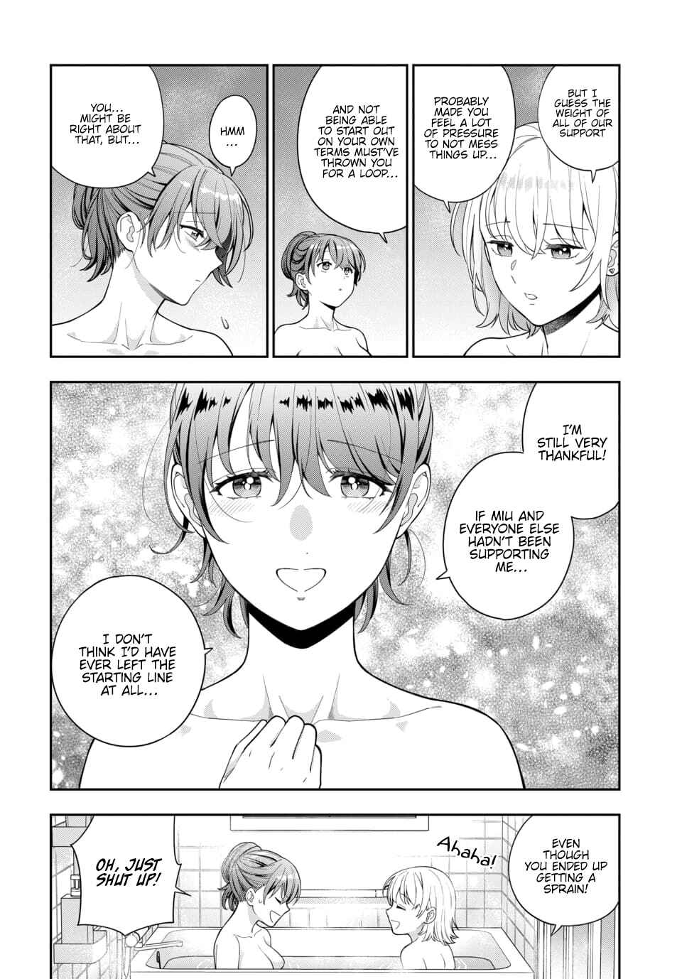 Chapter 24.1 - Page 9