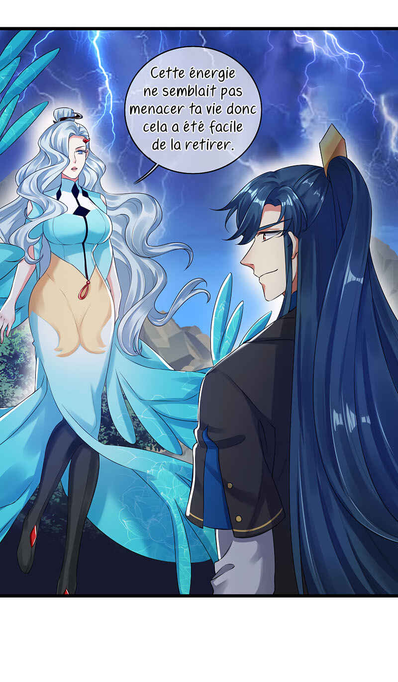 Chapter 48 - Page 14