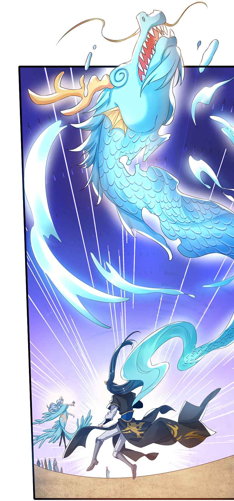 Chapter 48 - Page 9