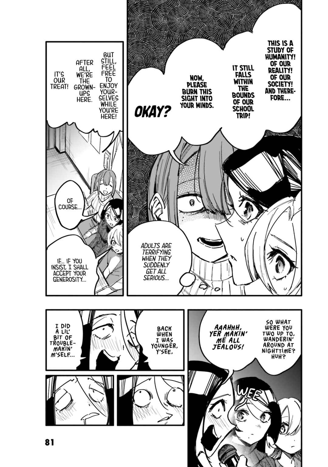 Chapter 13 - Page 12