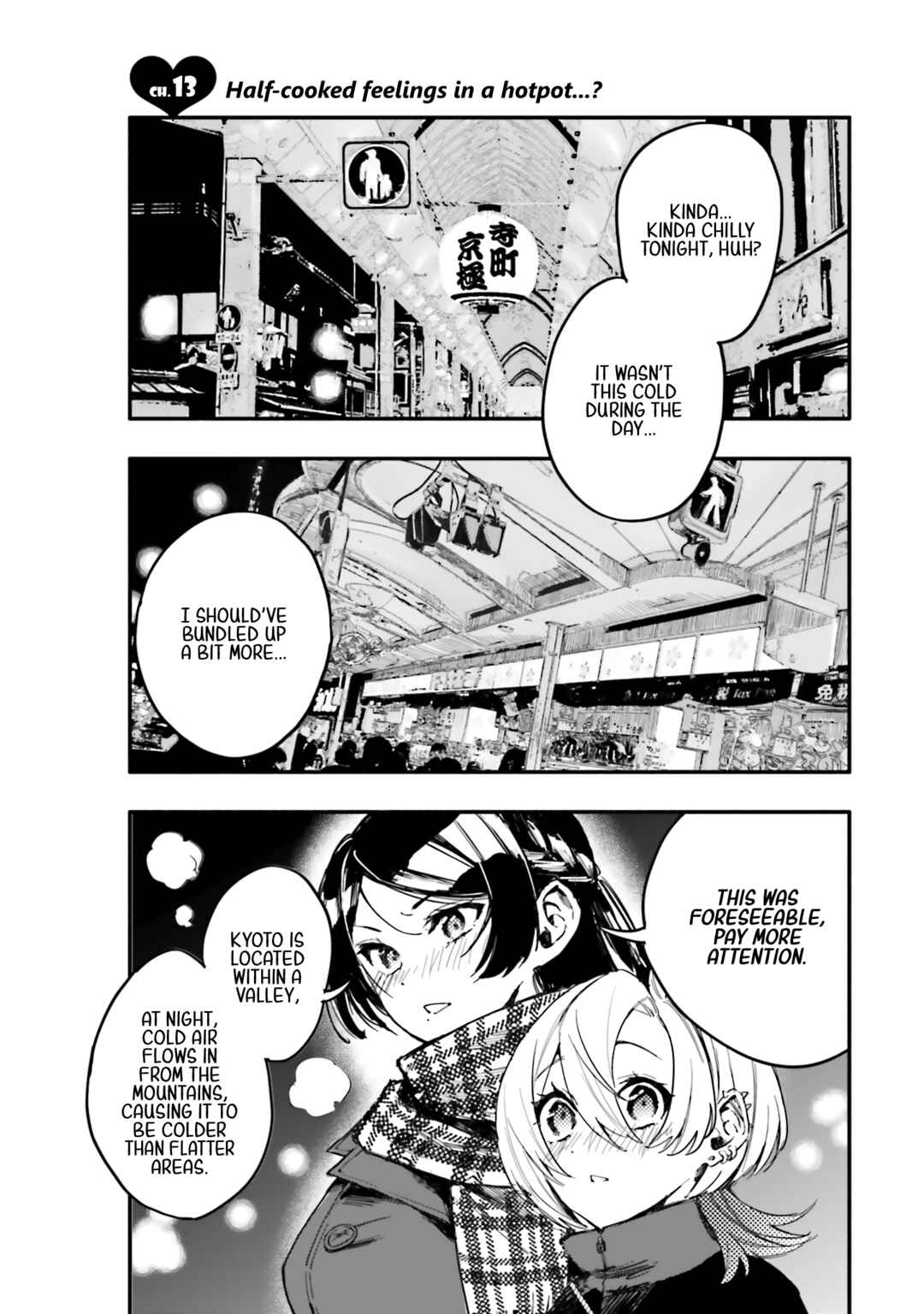 Chapter 13 - Page 2