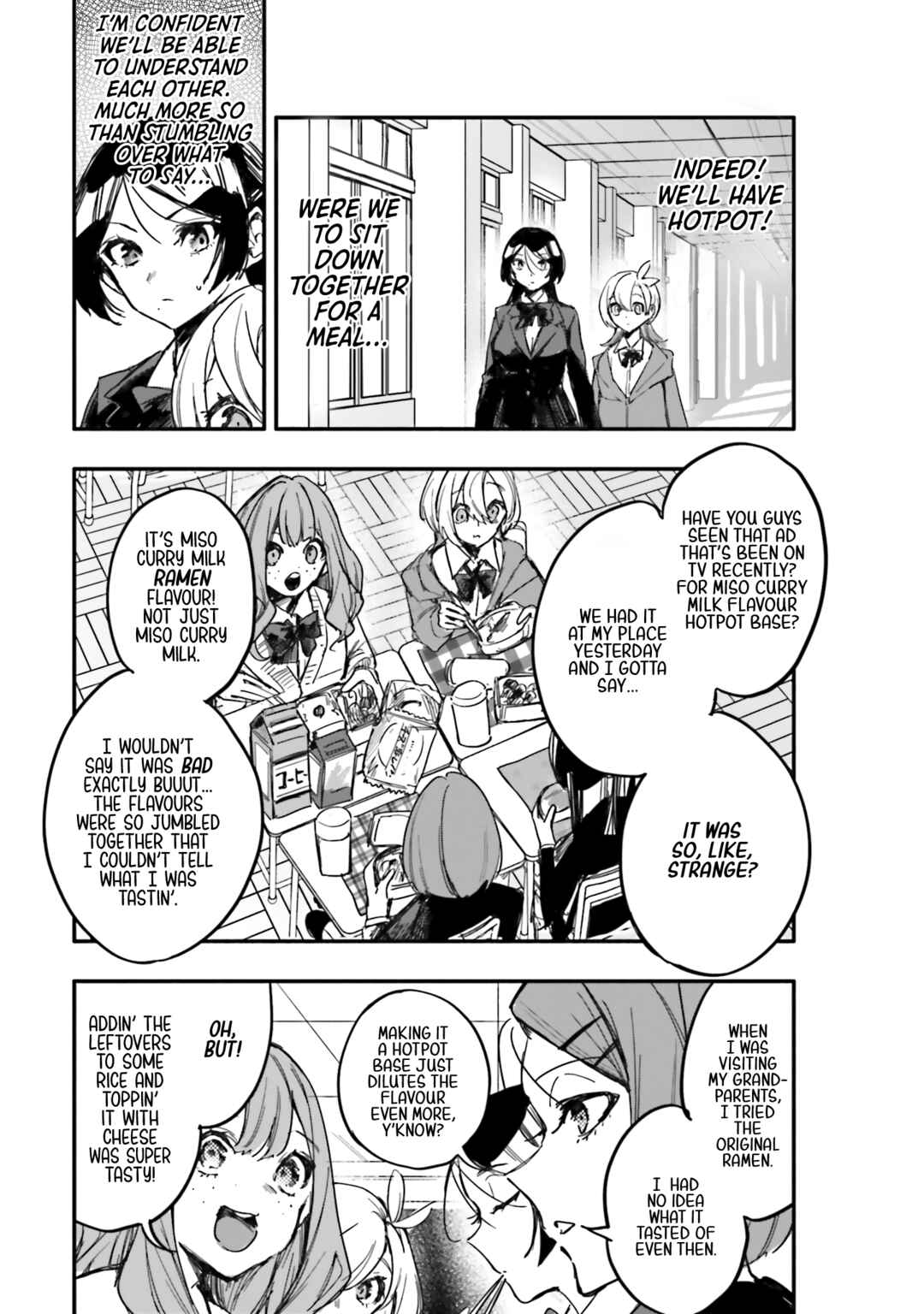 Chapter 13 - Page 21