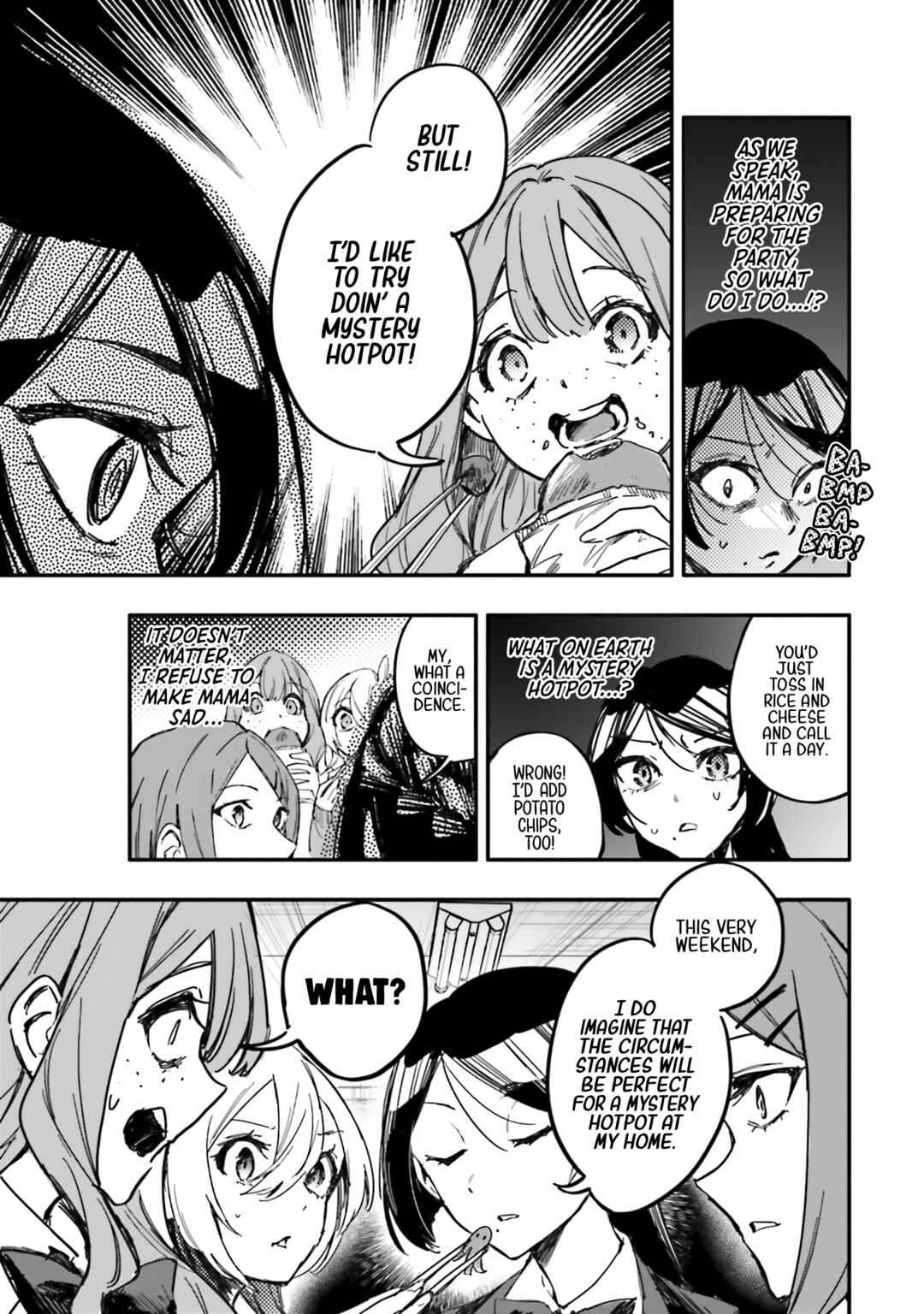 Chapter 13 - Page 24