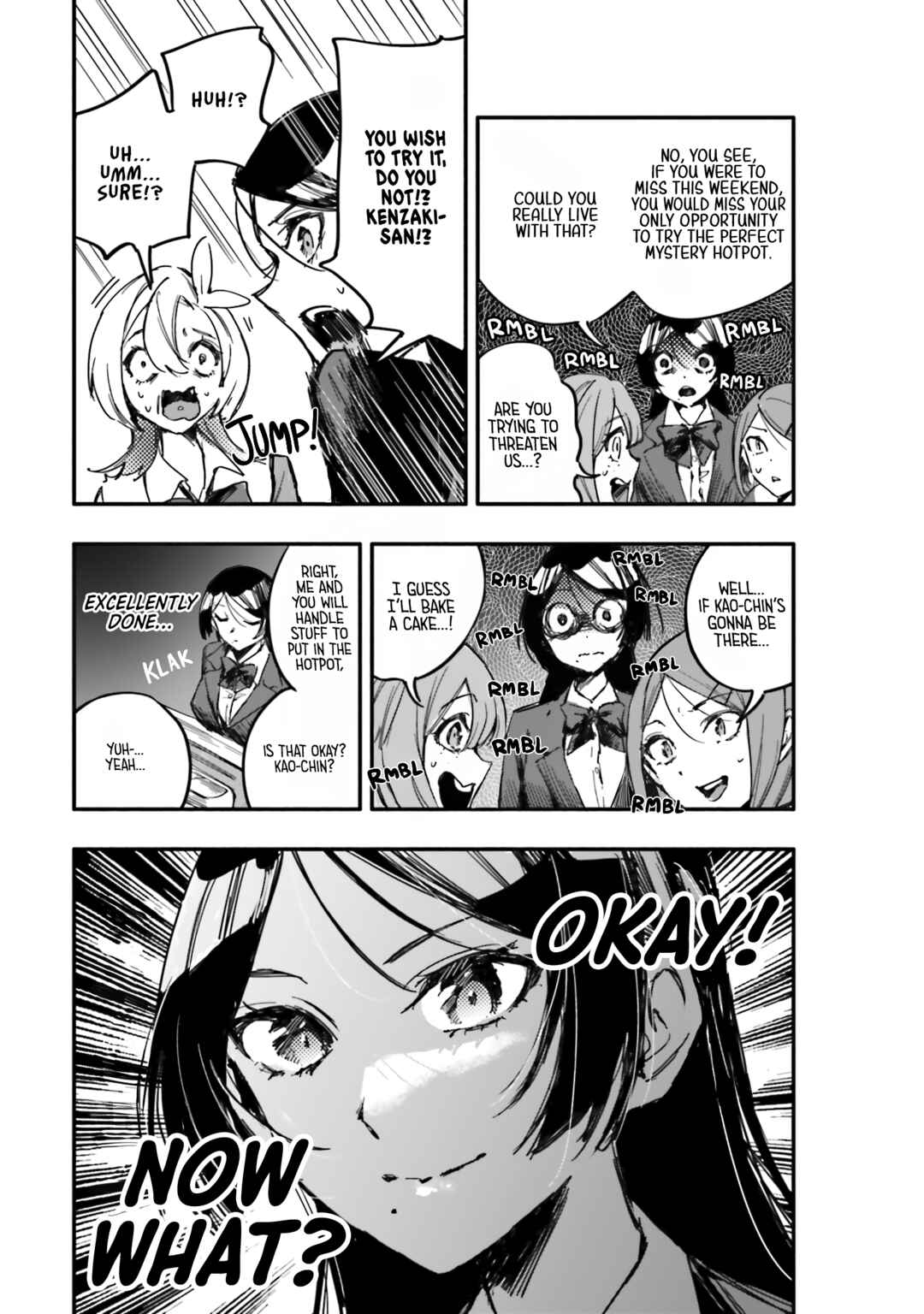 Chapter 13 - Page 25