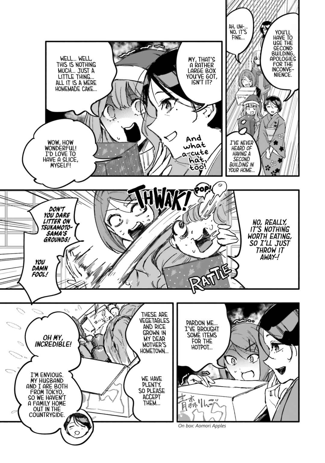 Chapter 13 - Page 28