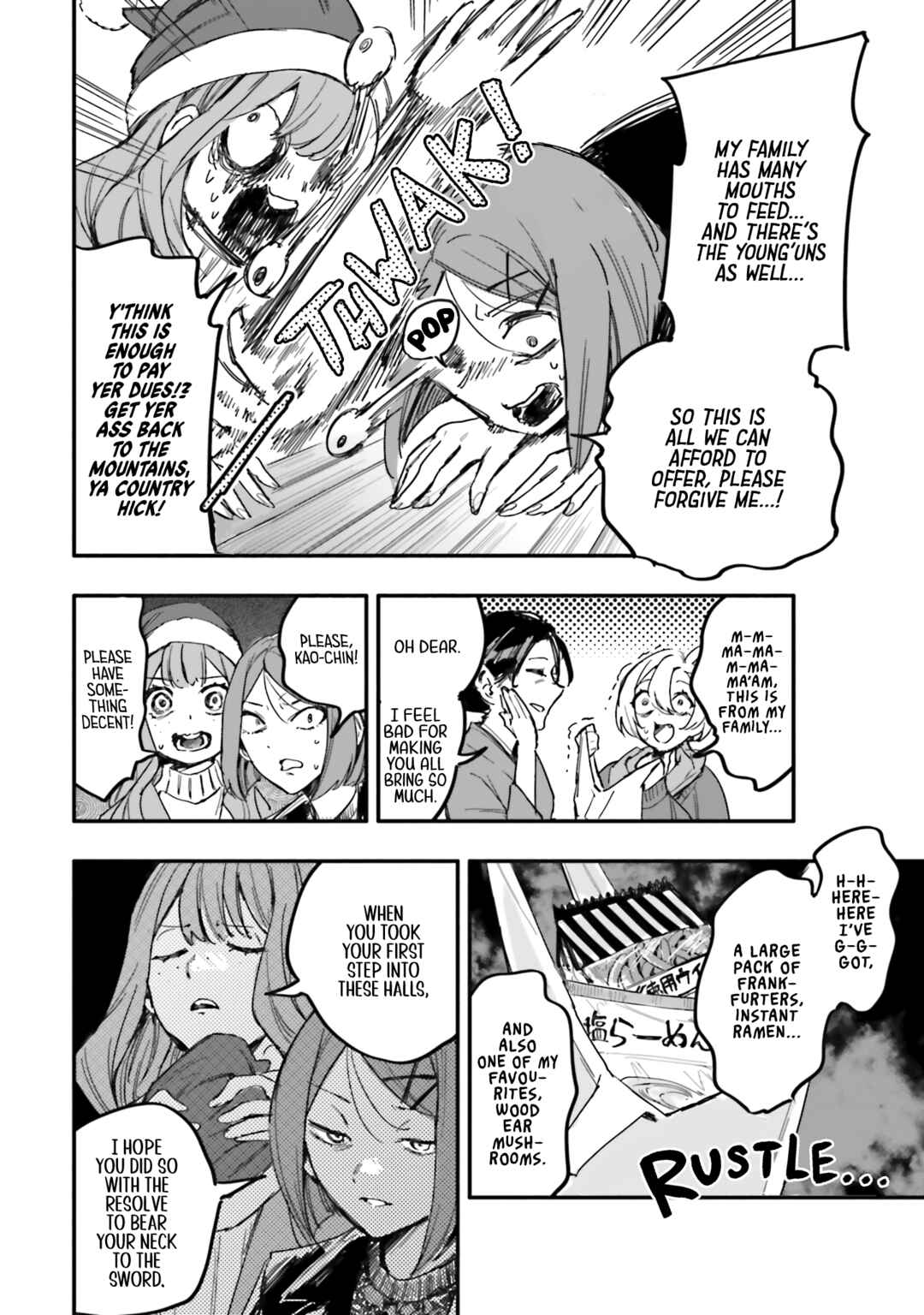 Chapter 13 - Page 29