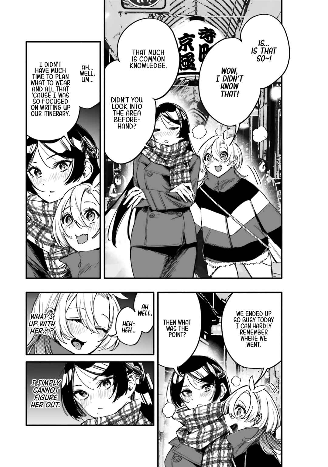 Chapter 13 - Page 3