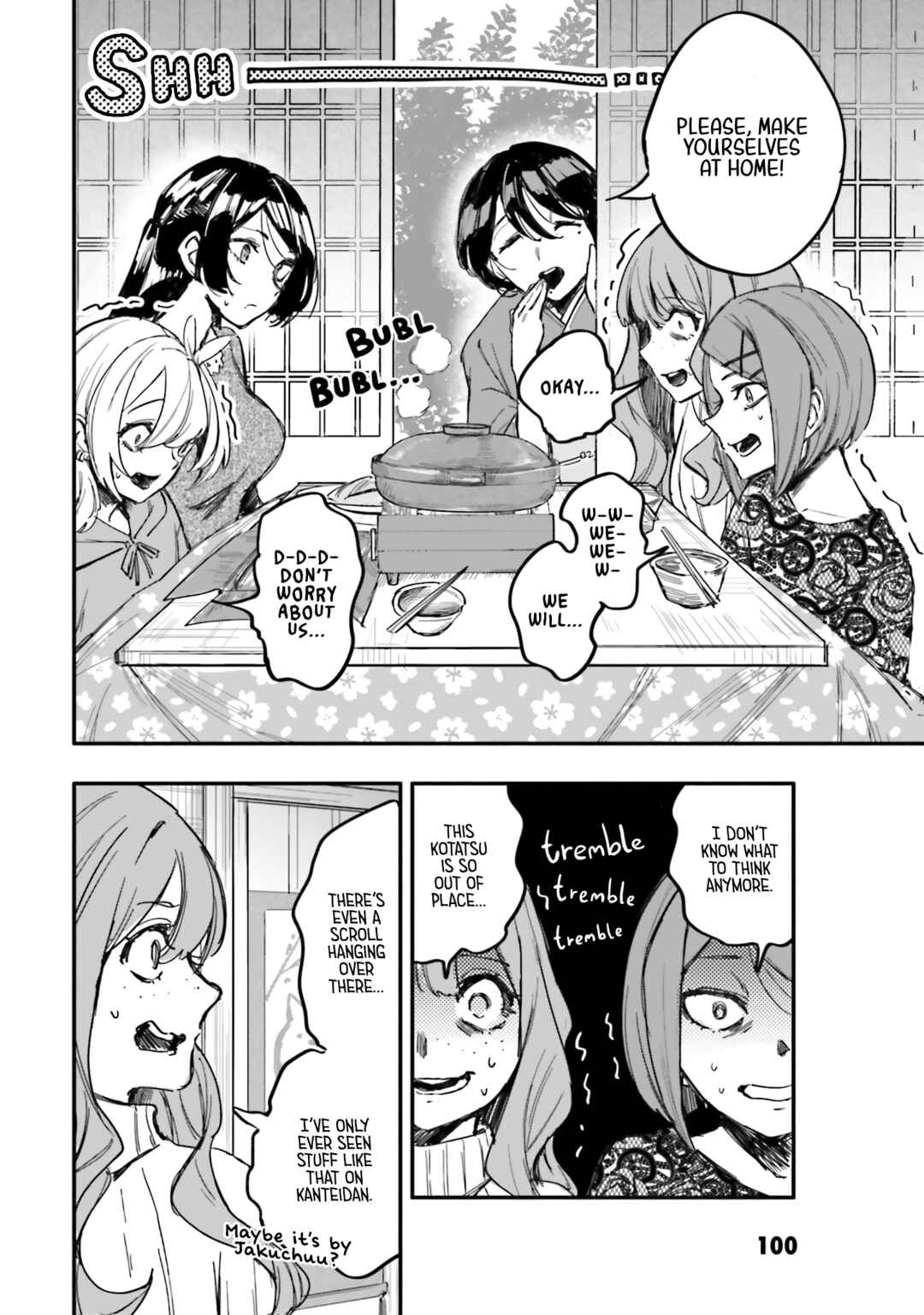 Chapter 13 - Page 31