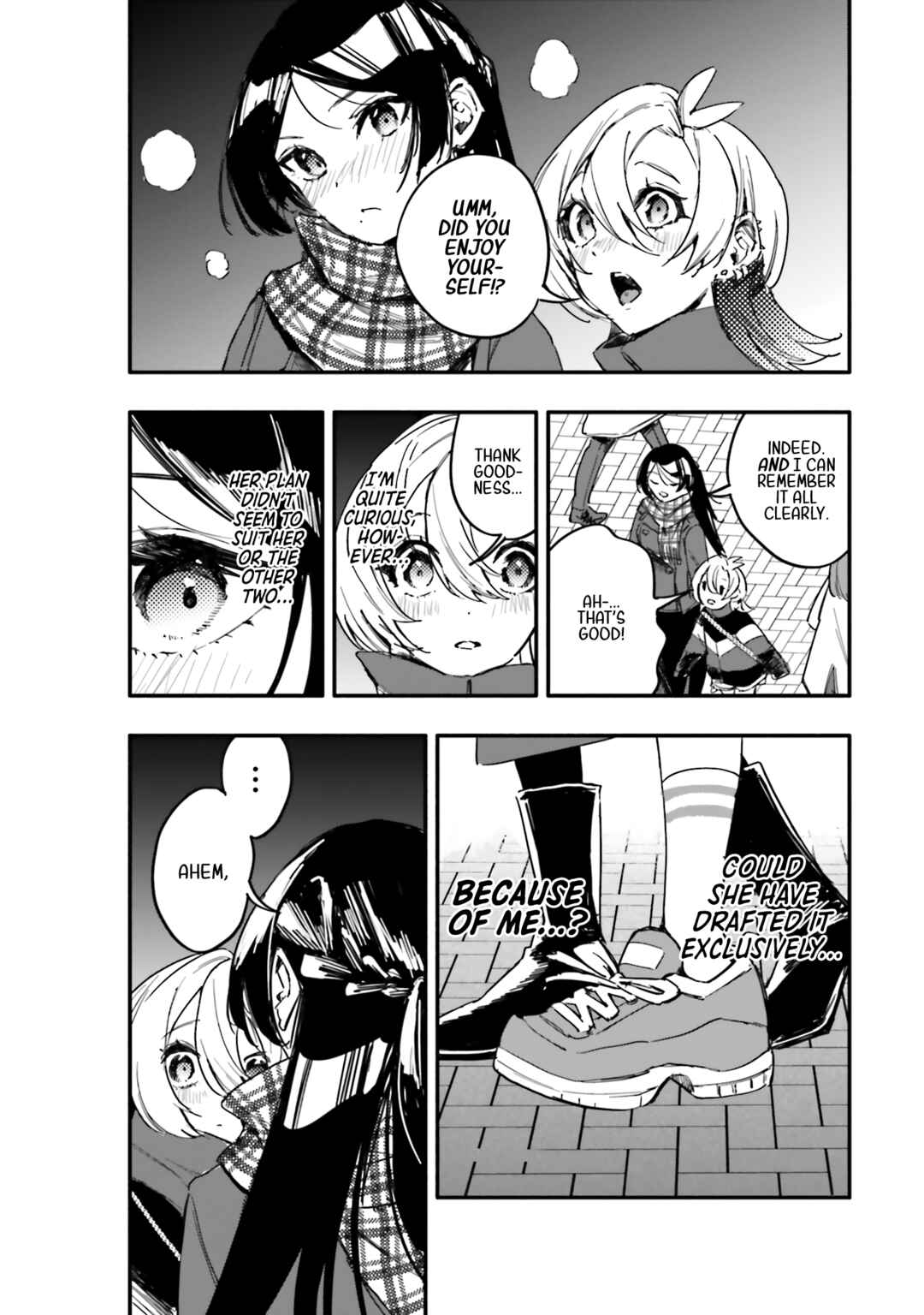 Chapter 13 - Page 4