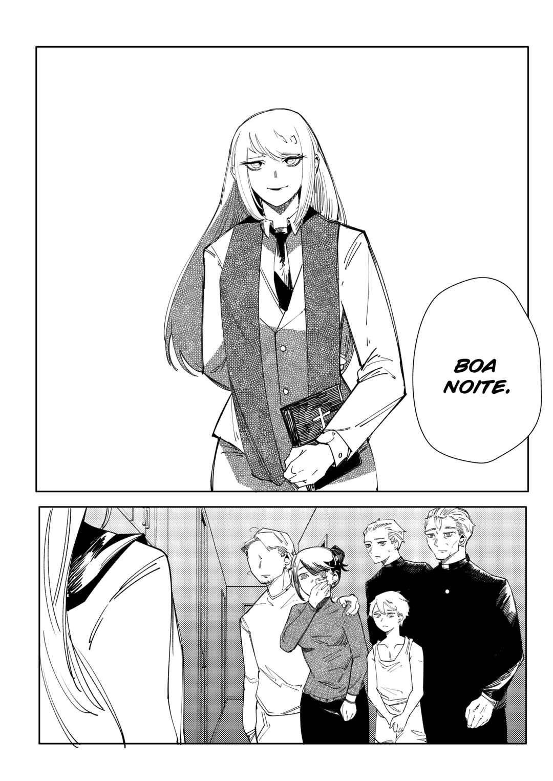 Chapter 1 - Page 12