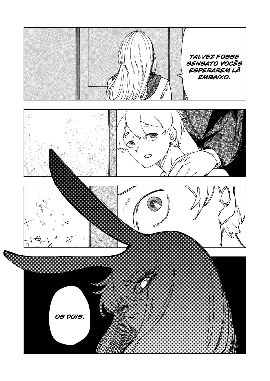Chapter 1 - Page 16