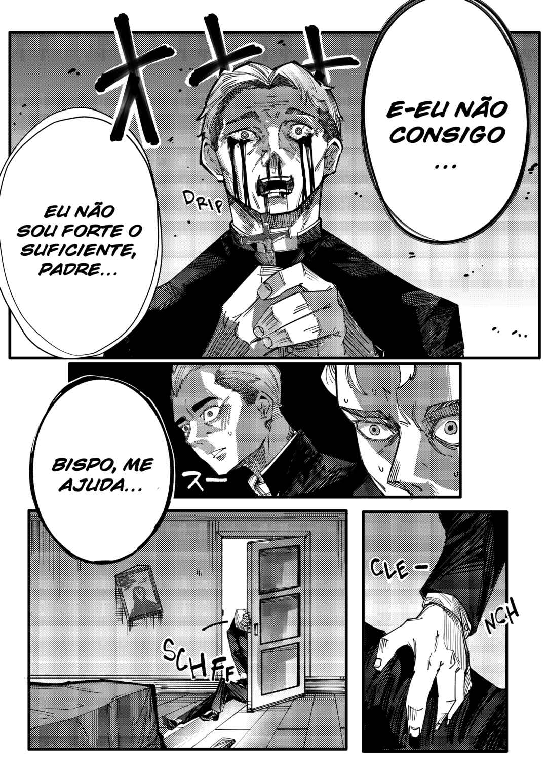 Chapter 1 - Page 2