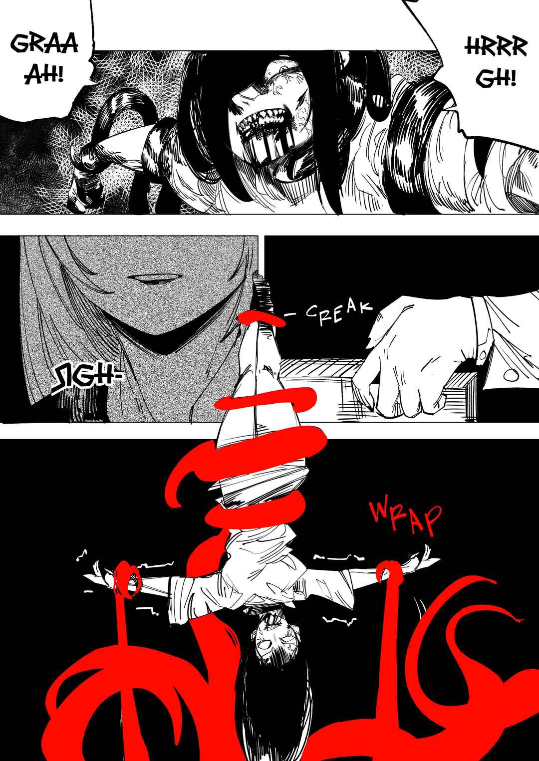 Chapter 1 - Page 24