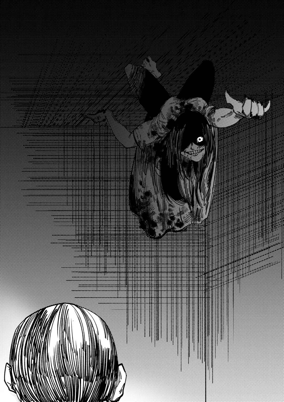 Chapter 1 - Page 3