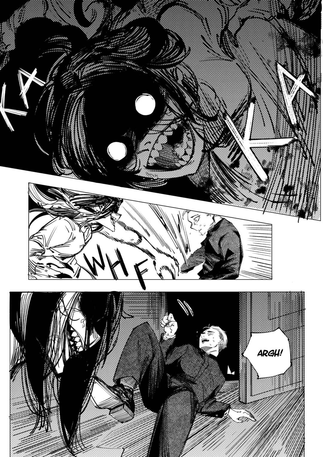 Chapter 1 - Page 4
