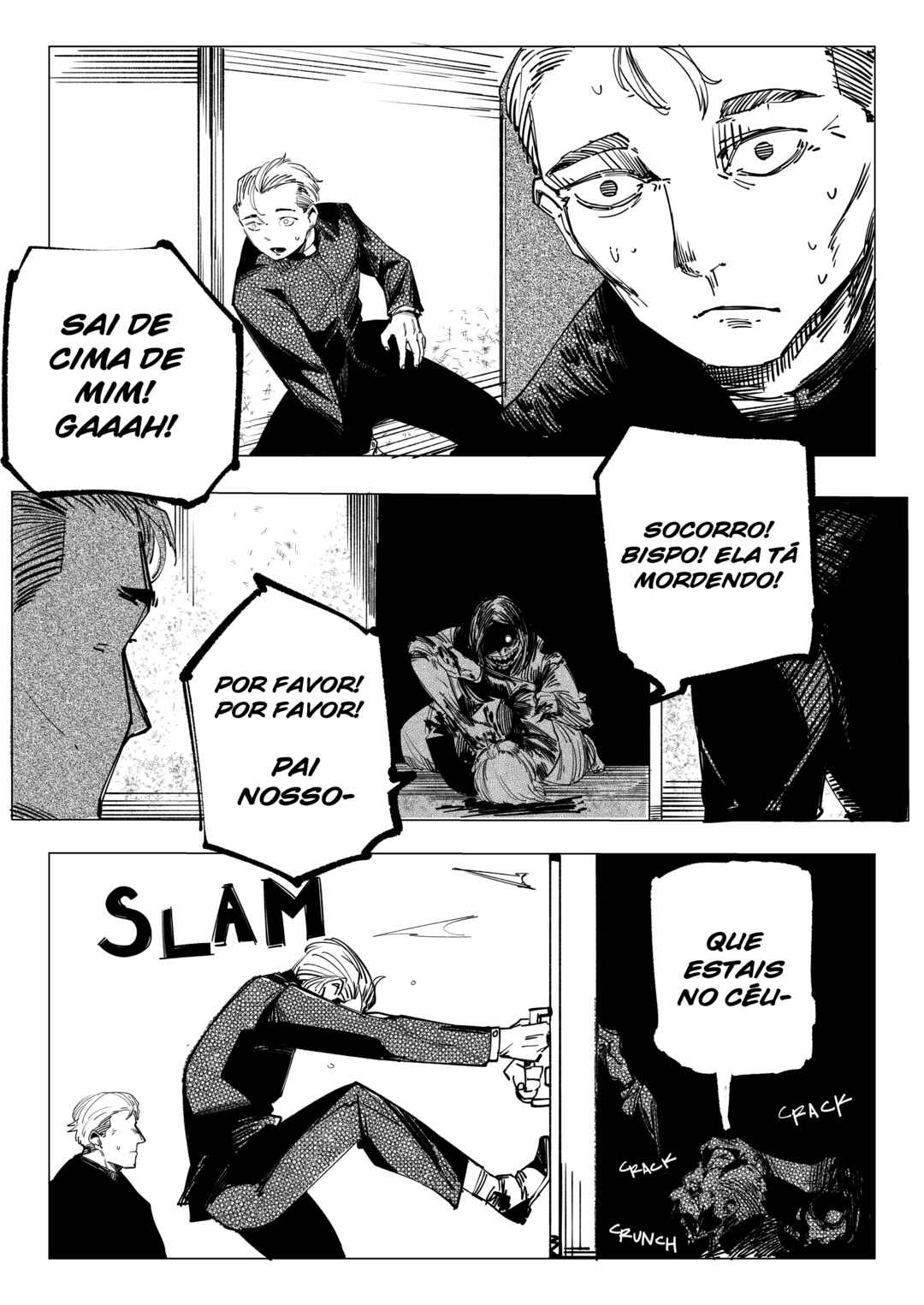 Chapter 1 - Page 5