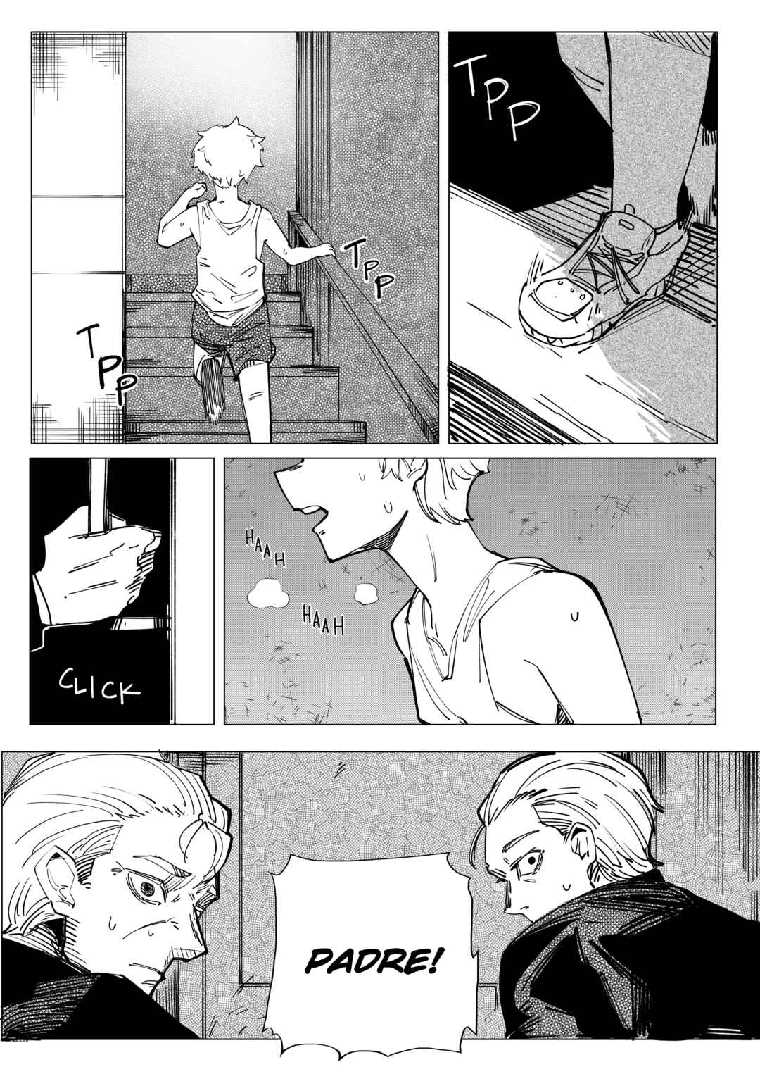 Chapter 1 - Page 7