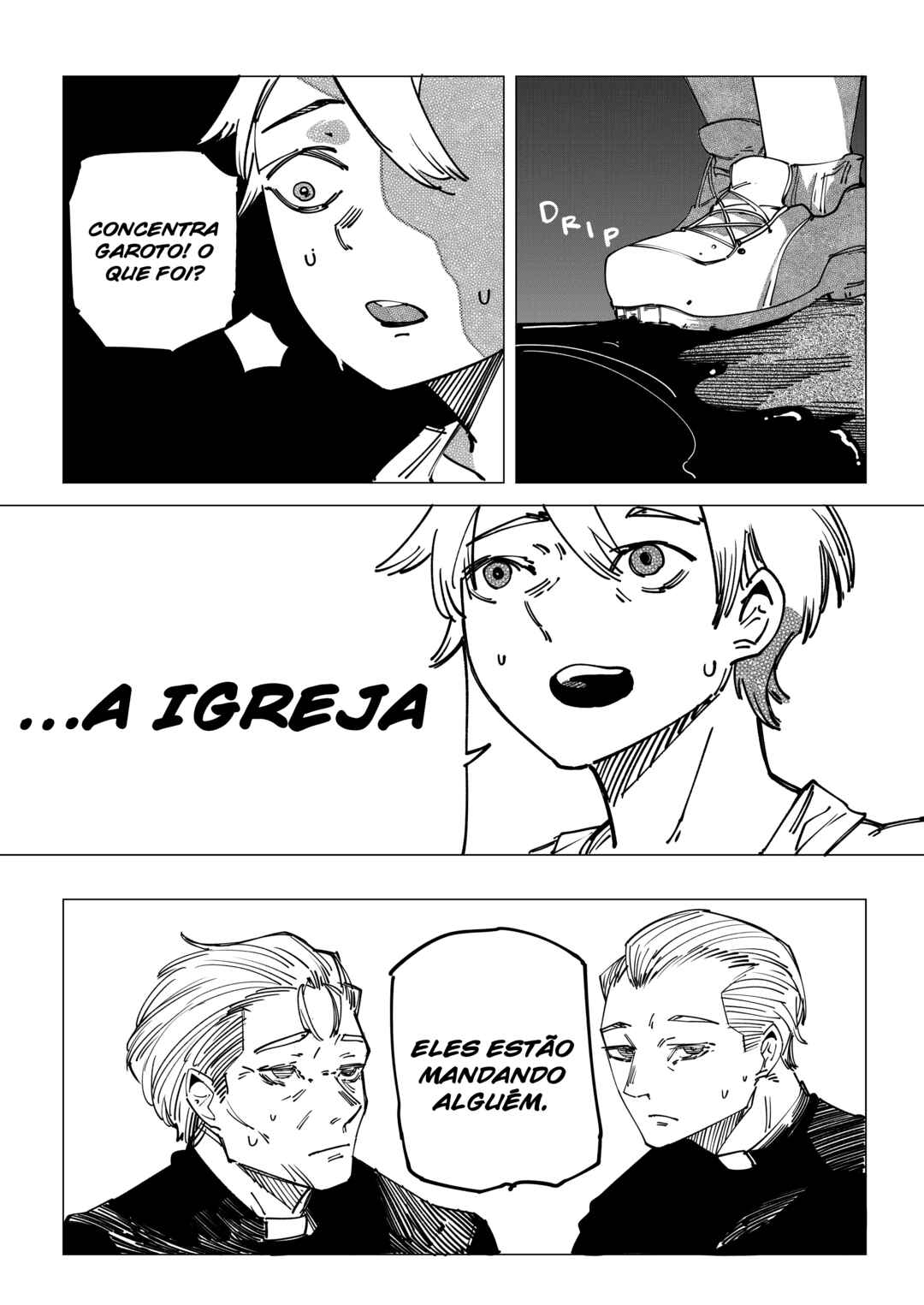 Chapter 1 - Page 8