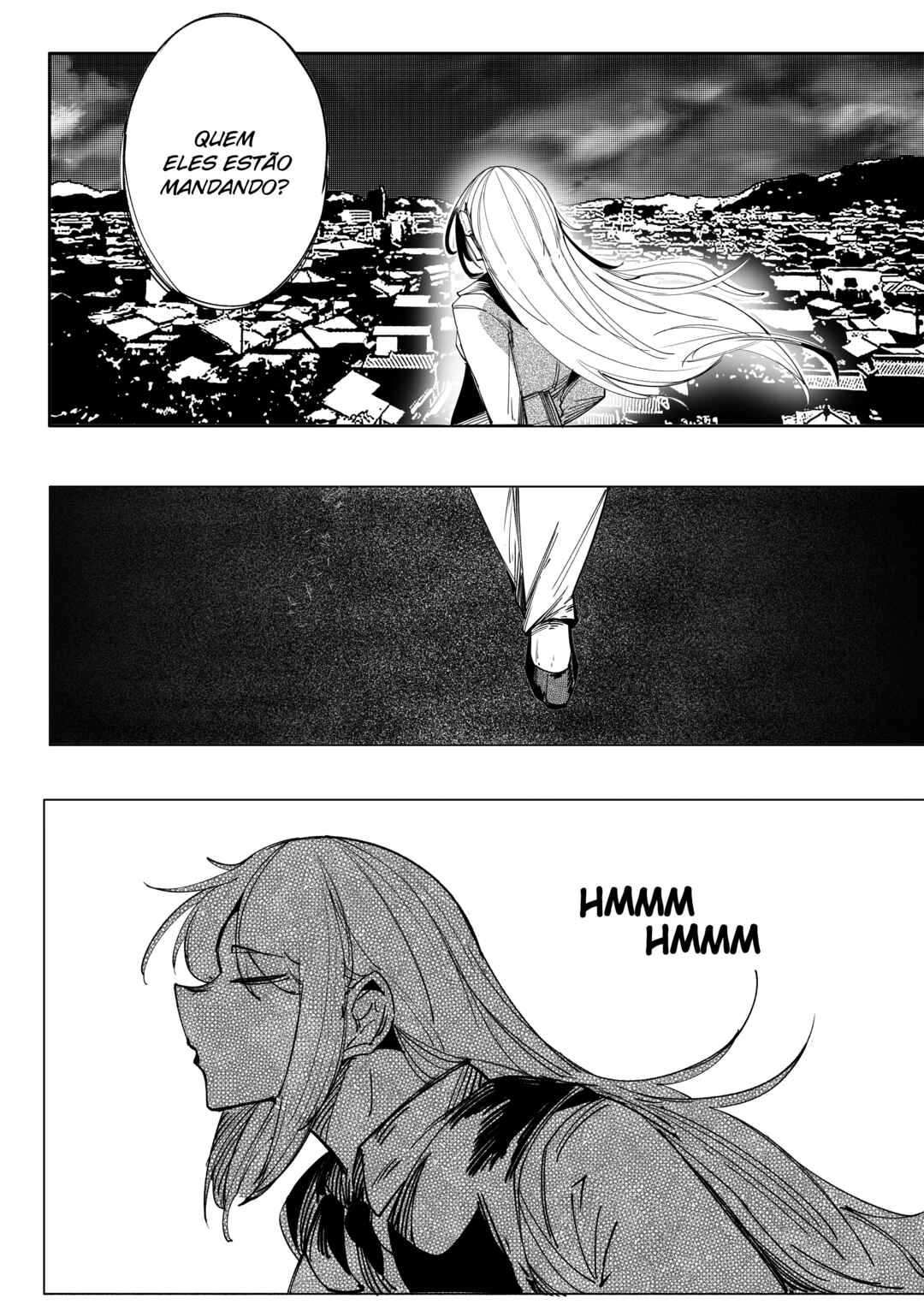 Chapter 1 - Page 9