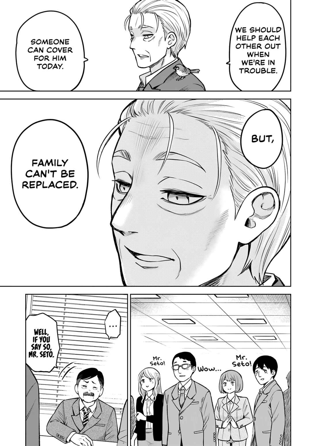 Chapter 57 - Page 11