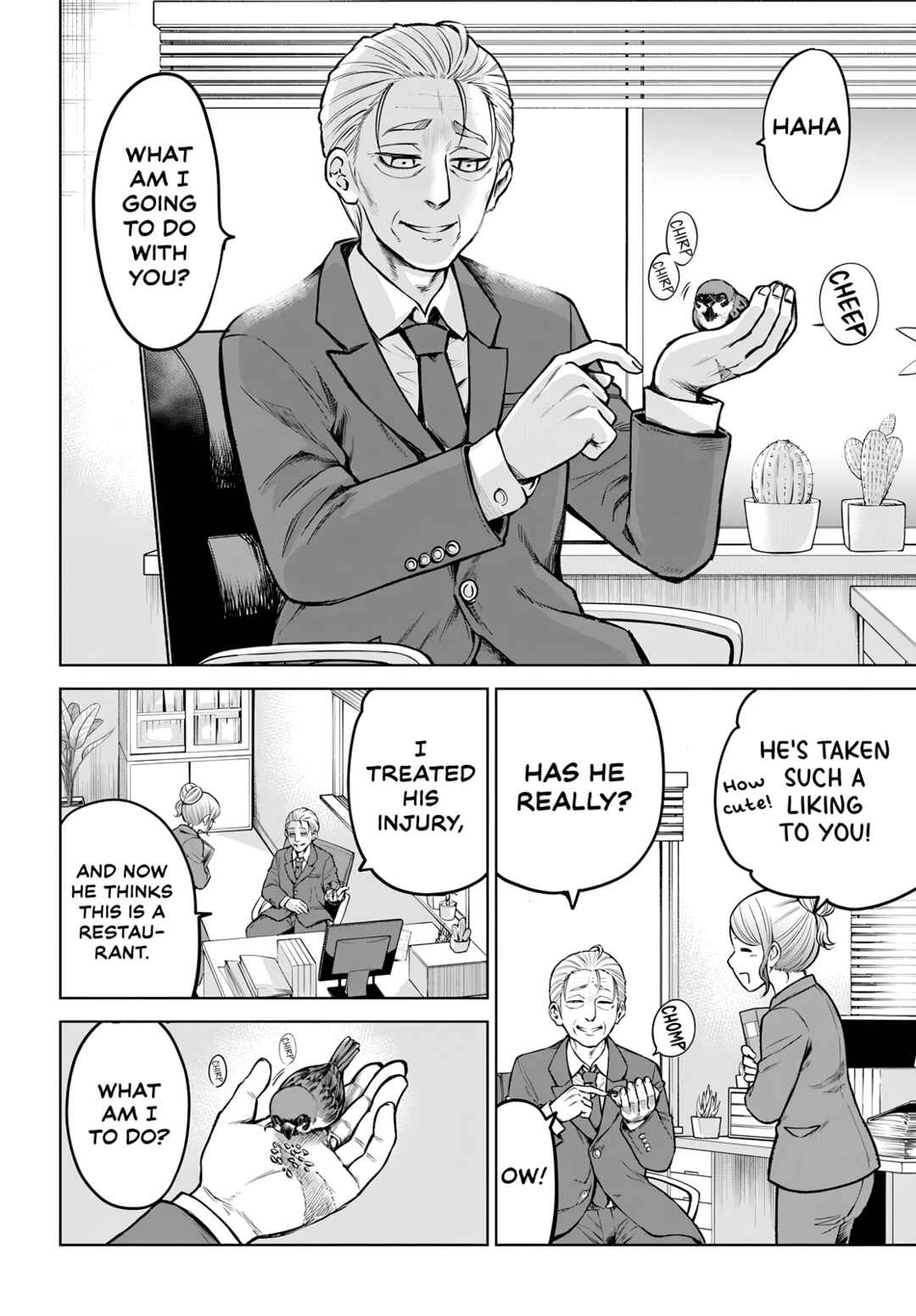 Chapter 57 - Page 2