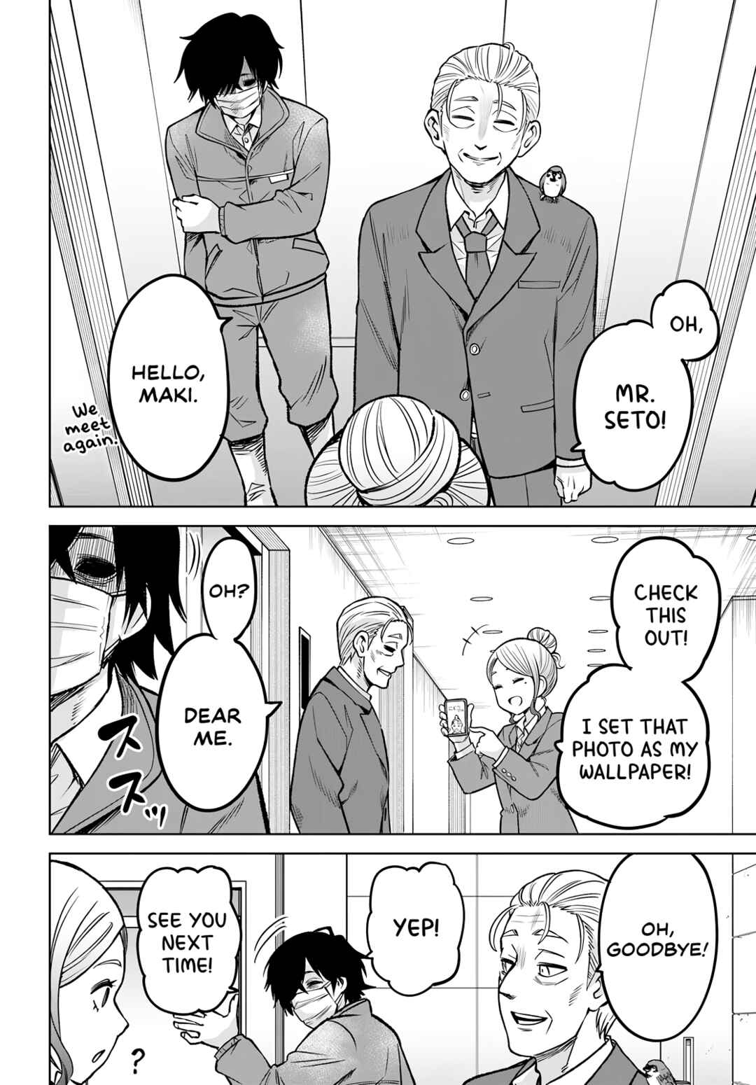 Chapter 57 - Page 24