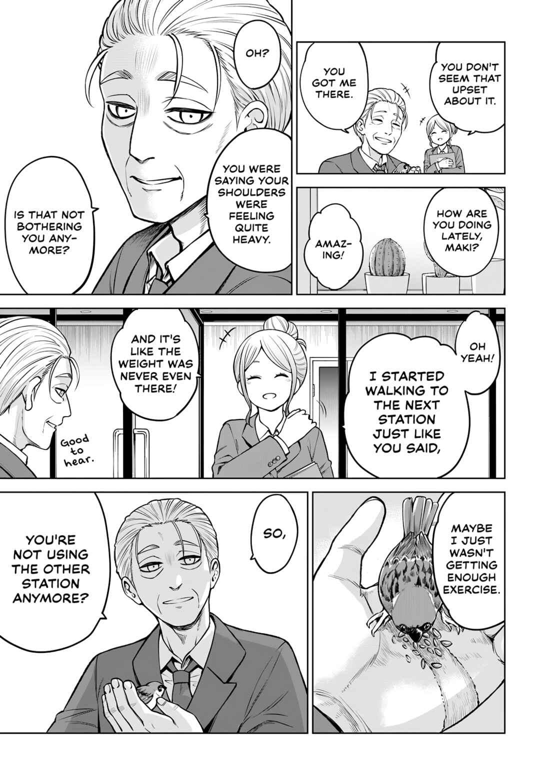 Chapter 57 - Page 3