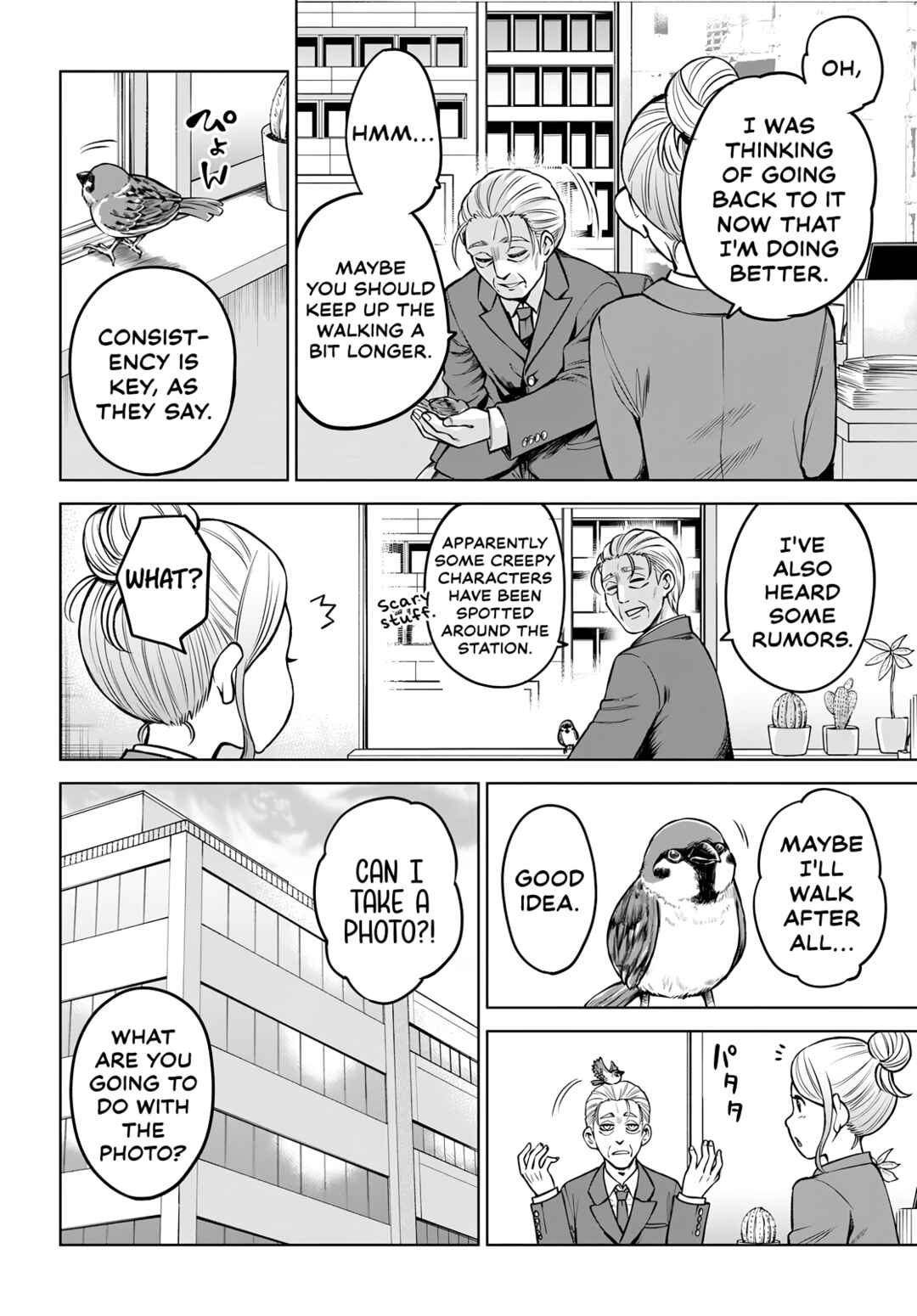 Chapter 57 - Page 4