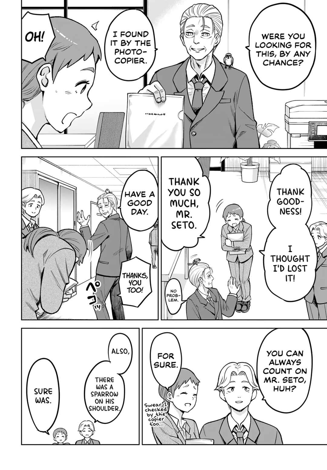 Chapter 57 - Page 8