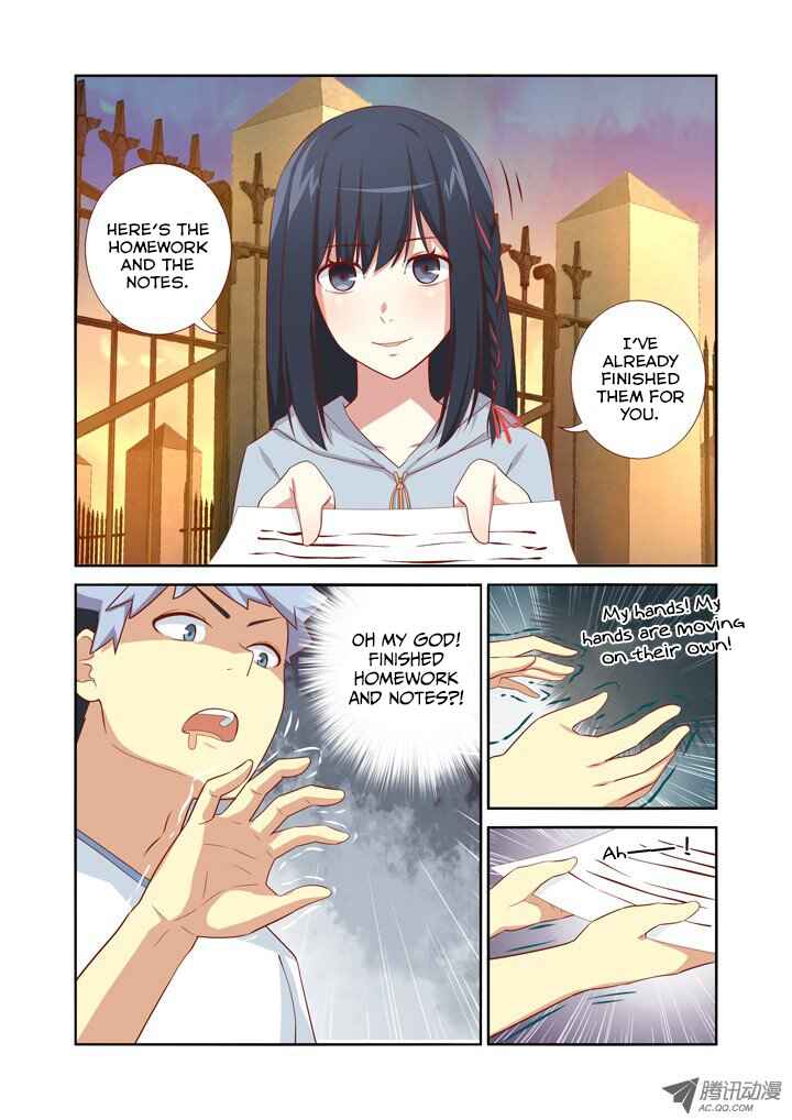 Chapter 37 - Page 10