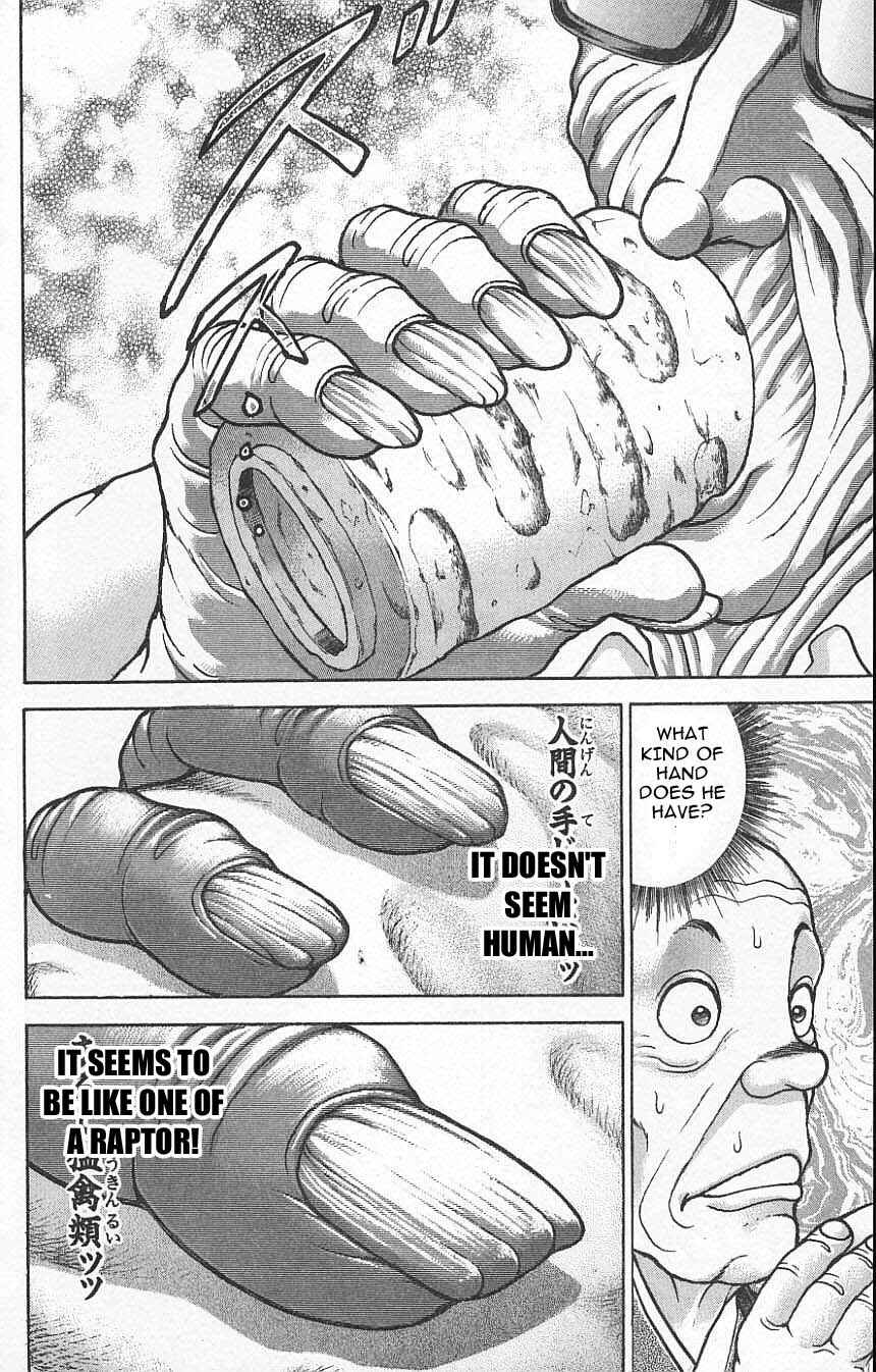 Chapter 130 - Page 10